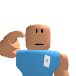 @nylandejongen