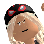 @noob645udb