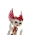 @0Fai1ry