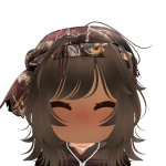 livv
