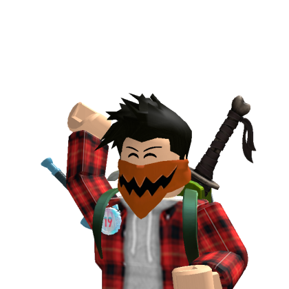 BOWSER_1111