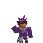 @ChaseThakid