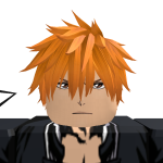 @Yondaime_S535