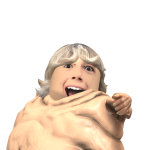 @P1X1ESN0TEB00K