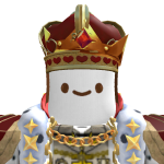@MarshMallowMonarch
