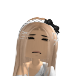 @unicornmaster020131