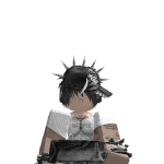 @v1rtalghosts