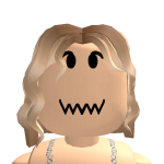 @robloxlaylay_yt