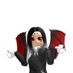 @reagan_6413