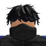 @Focus_Lv
