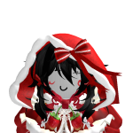 @PrEpPycLaWwS4