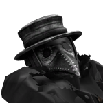 @epic_frog21