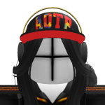 @Rainbowunicontwist3