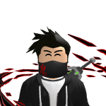 @tAkIsBoi54
