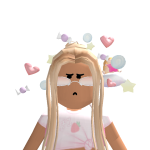 @sweetcupcakecat12345