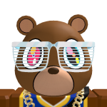 @Jeffythecoolgamer136