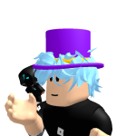 @UnknownRobloxLegendL