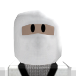 @Enternationalization