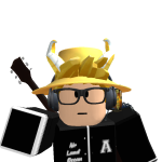 Alex_2024UwU