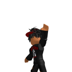 @TheCoolHakeem