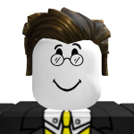 @thommasjim