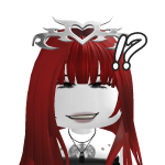 @Xf_melodyX