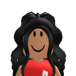 @cxte_alicxax