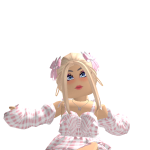 @ThorTheHammerer