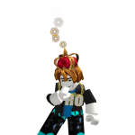 @exposhin643