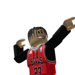 @CoolSuperKing209