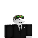 @11111111111111101011