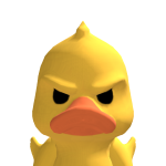 @liio_oiiil