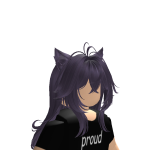 chanscurlyhair