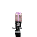 @God_isGood122312