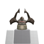 chrisyoda2