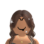 @c0nfused_g1rl
