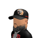 @Uzoo_mercs