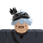@Zekro_Dev