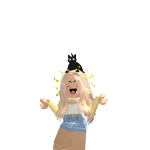 @StxrryDreamsYT