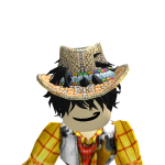 @itsbublegumy