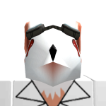 @Oxydense