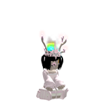 @schiz0_z