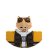 taIentlessfox