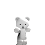 @Lukas_9117
