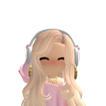 @sunset_0104