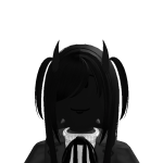 @Alphwolf_aawhoo