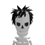 @MeatBallLoverX