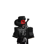 @y6e6g6gwgwywgwygwy