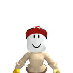 @noob_thebest105
