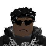 @brodytrpstr